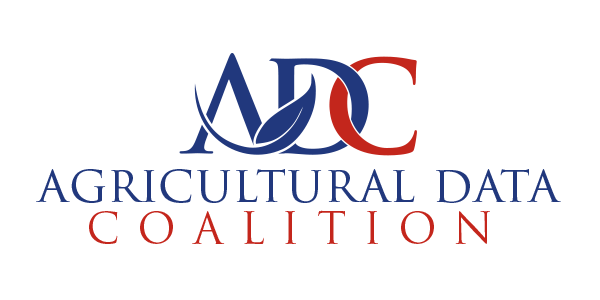 Agricultural Data Coalition